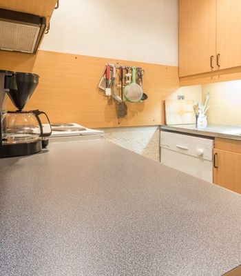 Appartement · Montchavin Les Coches - Photo 5