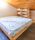 Appartement · Montchavin Les Coches - Photo 6