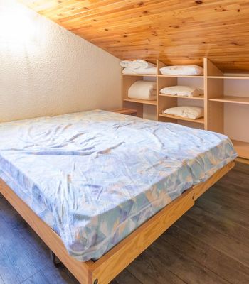 Appartement · Montchavin Les Coches - Photo 6