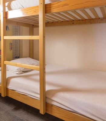 Appartement · Montchavin Les Coches - Photo 7
