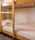 Appartement · Montchavin Les Coches - Photo 7