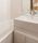 Appartement · Montchavin Les Coches - Photo 8