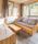 Appartement · Montchavin Les Coches - Photo 1