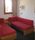Studio · Montchavin Les Coches - Photo 2