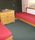 Studio · Montchavin Les Coches - Photo 3