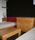 Studio · Montchavin Les Coches - Photo 6