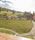 Studio · Montchavin Les Coches - Photo 7