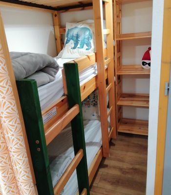 Appartement · Montalbert - Photo 3