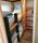 Appartement · Montalbert - Photo 3