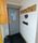 Apartment · Montalbert - Photo 4
