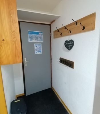 Appartement · Montalbert - Photo 4