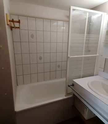 Appartement · Montalbert - Photo 5