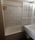 Apartment · Montalbert - Photo 5