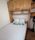 Apartment · Montalbert - Photo 6