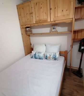 Appartement · Montalbert - Photo 6