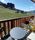 Apartment · Montalbert - Photo 7