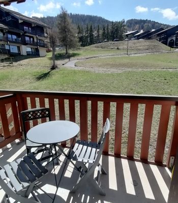 Appartement · Montalbert - Photo 8