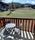 Apartment · Montalbert - Photo 8