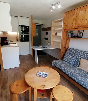 Appartement · Montalbert - Photo 1