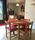 Appartement · Montalbert - Photo 2