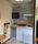Apartment · Montalbert - Photo 3