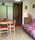 Apartment · Montalbert - Photo 4