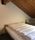 Apartment · Montalbert - Photo 5