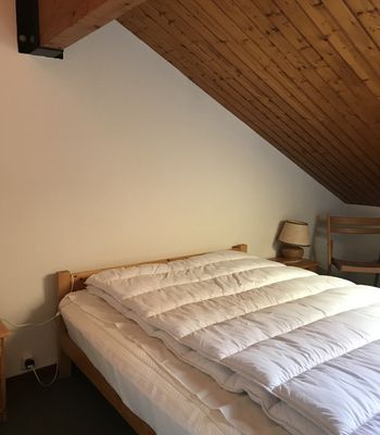 Appartement · Montalbert - Photo 5
