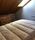 Apartment · Montalbert - Photo 6