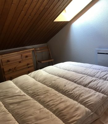 Appartement · Montalbert - Photo 6