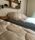 Appartement · Montalbert - Photo 7
