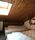 Apartment · Montalbert - Photo 8
