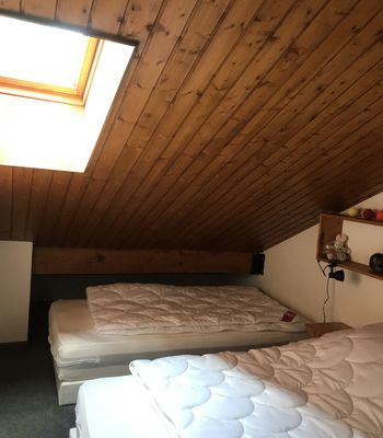 Appartement · Montalbert - Photo 8