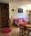 Apartment · Montalbert - Photo 1