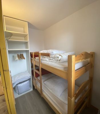 Studio · Montalbert - Photo 3