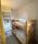 Studio · Montalbert - Photo 3