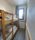 Studio · Montalbert - Photo 4
