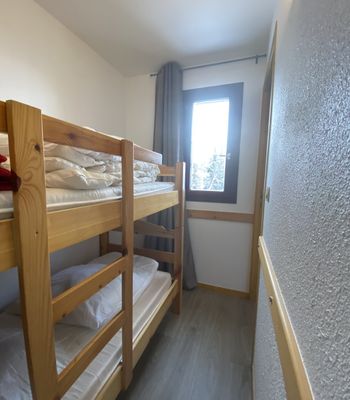 Studio · Montalbert - Photo 4