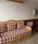 Studio · Montalbert - Photo 5