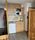 Studio · Montalbert - Photo 6