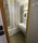 Studio · Montalbert - Photo 8