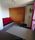 Studio · Montalbert - Photo 2
