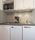 Studio · Montalbert - Photo 3
