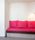 Studio · Montalbert - Photo 4