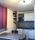 Studio · Montalbert - Photo 5