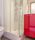 Studio · Montalbert - Photo 6