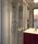 Studio · Montalbert - Photo 7