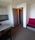 Studio · Montalbert - Photo 1