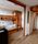 Studio · Montalbert - Photo 2