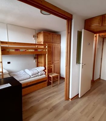 Studio · Montalbert - Photo 2